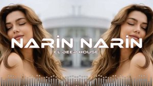 Narın Narın - AI Cover (Bass Remix 2026)