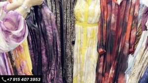💥ВЕЧЕРНИЕ РОСКОШНЫЕ ТУРЕЦКИЕ ПЛАТЬЯ 👗
