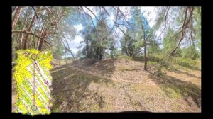 х. Падок. Карты Аристова В.А. 2.05.2026г.