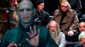 Гарри Поттер и Кубок огня: смотреть онлайн что будет в фильме, обзор