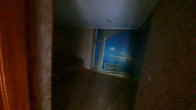 купить дом в Краснодаре +79094622115