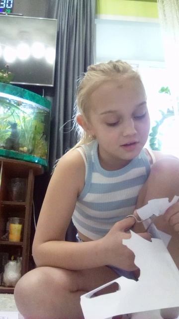 снемаю про хелоу кити смотреть онлайн