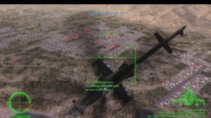 Air Missions HIND (4)