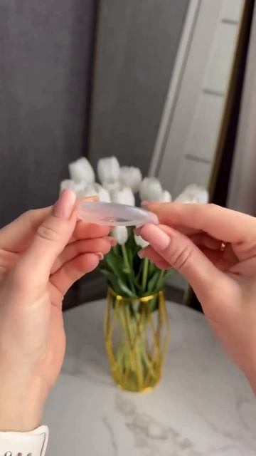 Артикулы тут👇🏻