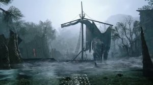 For Honor： Year 9 Season 2 - Defiance Gameplay Trailer