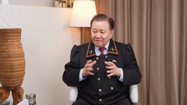 5. РОССИЯ ЫАЛТАН САҔАЛАНАР (проект САХА САХАТА)