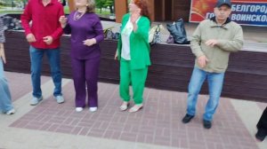 11 мая.Больше не звони....