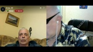 Фанат квартала.
