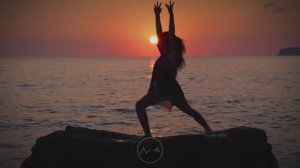Deep House Summer Mix 2026 ｜ Golden Hour Feel Good Groove