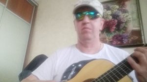 Каучуковый блюз