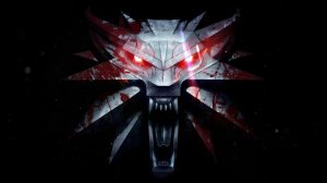 No Gods, Only Monsters[The Witcher IV]