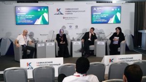Цифровые решения: полезные инструменты для предпринимателей