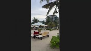 Amiana Cam Ranh
