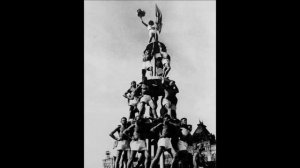 «ДО СВИДАНЬЯ, МАМА, НЕ ГОРЮЙ!» (Фото «Ретро-СССР» - Поёт Иван ШМЕЛЁВ)