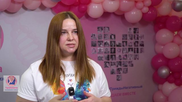 NIKOLAEVA_снх