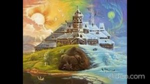 The Neptunov - К Ирию.