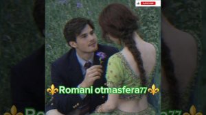 👑💥Новая⚜️2026⚜️🎵Песня💥👑Далеко Долёко  ангел мой 🎤Для настроения 💥🫶 ашунэнти пэ зорэс👍🛎️🫰