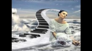ЕЛЕНА ВАЕНГА. ОТ ШАНСОНА ДО СЕРЕНАДЫ. САМОЕ ЛУЧШЕЕ И ПОПУЛЯРНОЕ!