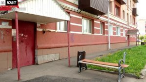 115 жалоб оставили альметьевцы на портале «Народный контроль» за апрель