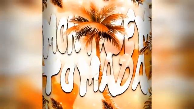 TOP 100 VIRAL FUNK 2026 смотреть онлайн