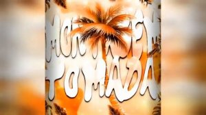 TOP 100 VIRAL FUNK 2026