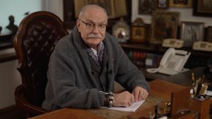 Анонс нового выпуска БесогонТВ «Если караул устал, что дальше?»