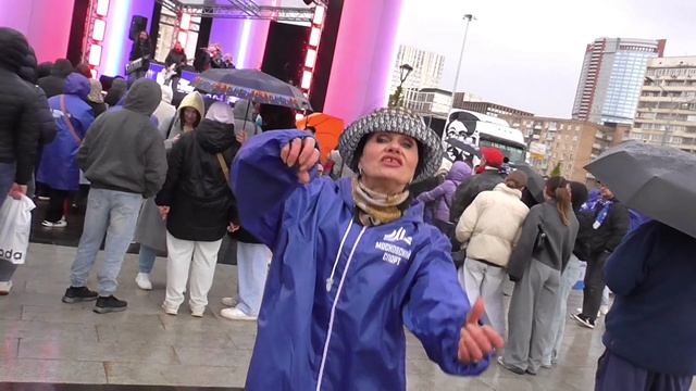 Москва, 11 мая 2025. смотреть онлайн