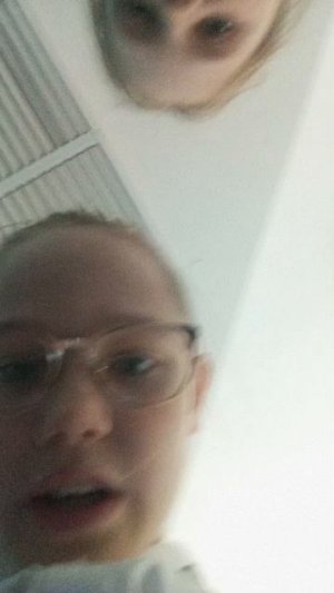 школа