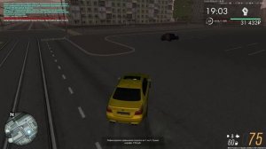 MTA_ San Andreas 2026-05-13 21-19-03