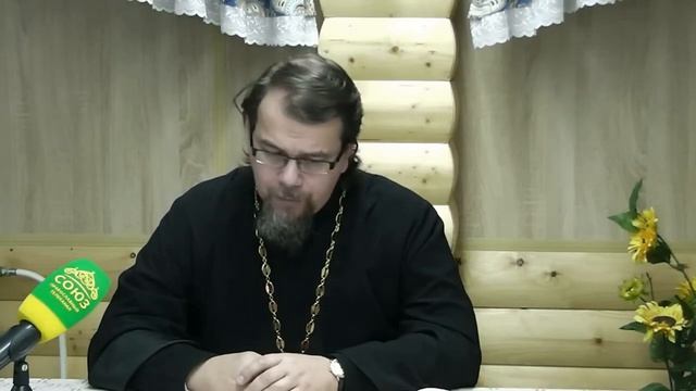 ВЕТВИ ДОБРОДЕТЕЛИ  (что мы приносим Христу в вербное воскресенье какие ветви ? )