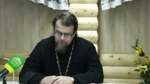 ВЕТВИ ДОБРОДЕТЕЛИ  (что мы приносим Христу в вербное воскресенье какие ветви ? )