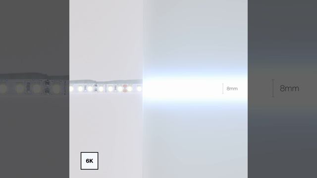 Светодиодная лента Maytoni Led strip Standard 12V 10116 смотреть онлайн
