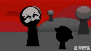 Incredibox Sprunki_ ДОБРО ВО БЛАГО! Хорнстромп анимации