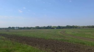 2026.05.09 Саратовская обл.Самойловский район.с.Каменка