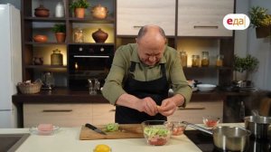 Кухня по заявкам_411