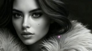 Deep House Mix 2026 • Chill Stress Relief