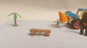 Веселые игры