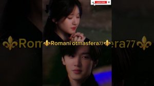 👑💥Новая ⚜️2026⚜️🎵 Песня 💥👑Дона🎤💫 Для души 🫶 ашунэнти пэ зорэс 🎵💫❤️ Не забудьте 👍🛎🫰