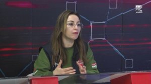 Карачаево-Черкесия online: 15 лет Народному фронту (12.05.2026)