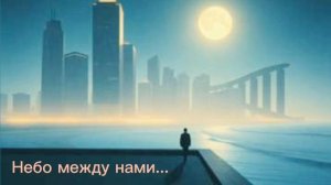 Небо между нами.mp4