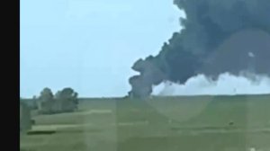ВЗРЫВ В БАШКИРИИ. НЕФТЕБАЗА. 4 ЧЕЛОВЕКА ИСЧЕЗЛИ.