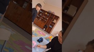 Угер ввод жетонов
