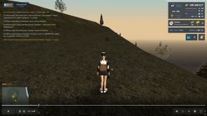Grand Theft Auto  San Andreas 2026.05.13 - 16.23.41.07