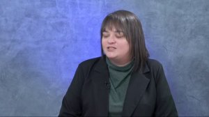 «ЗАЩИТНИКИ ОТЕЧЕСТВА»: КАК ПОДДЕРЖИВАЮТ УЧАСТНИКОВ СВО В ПЯТИГОРСКЕ