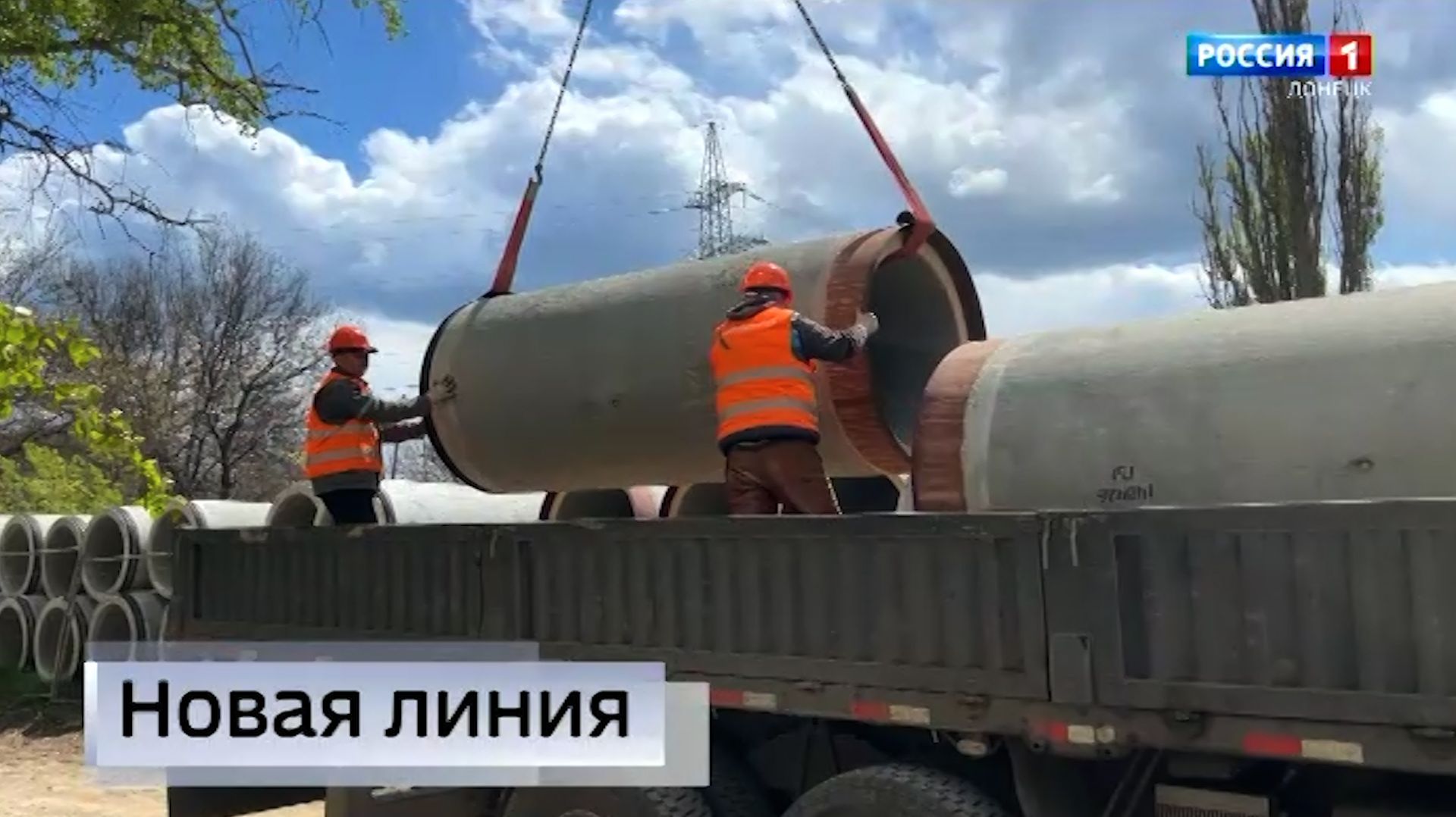 Капитальный ремонт смотреть онлайн