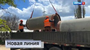 Капитальный ремонт