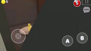 119.mp4