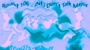 Preview 2 KOLLEYSTUFF V100 Effects 6 (Capcut) (14 Minutes)