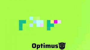 Pokpok logo intro super Effects Sponsored by Gamavision Csupo Effects