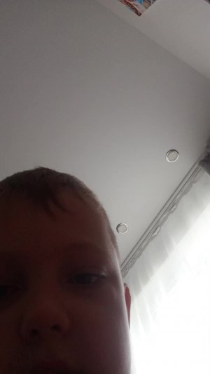 Стандофф